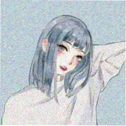 观众沈知白头像