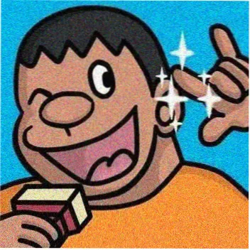 观众陈屿头像